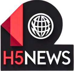 h5news
